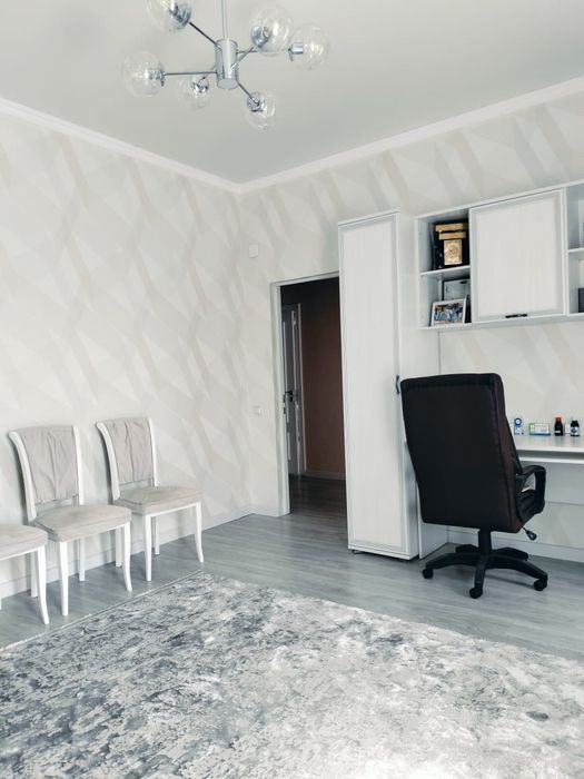 Срочно продается Шикарный дом в Карагайлы