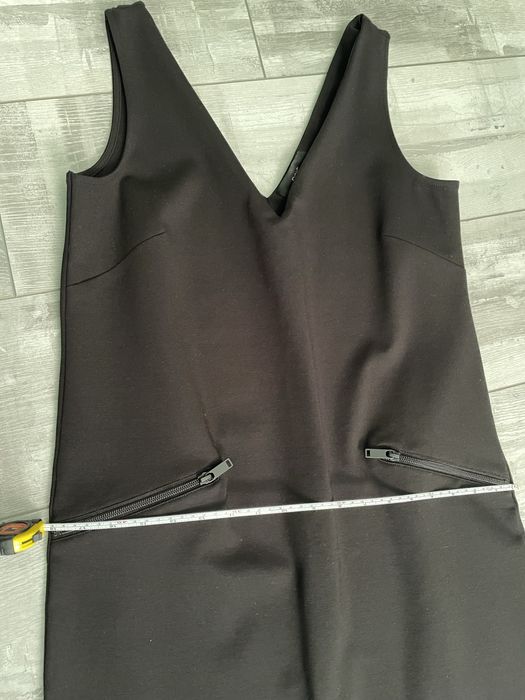 Рокля Next р-р 38