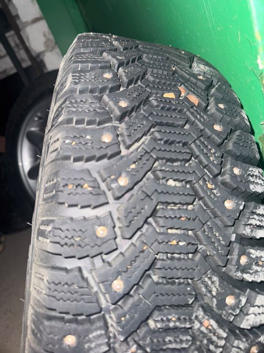 Диски мерседес r15 5×112