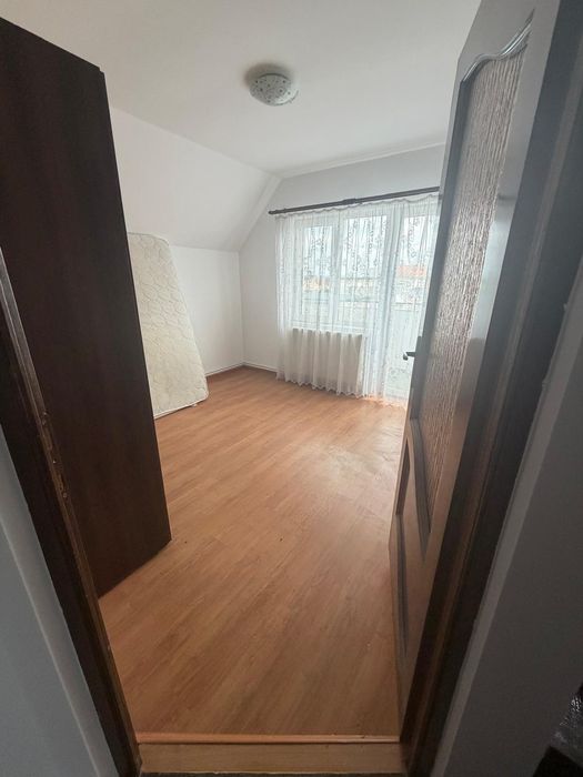Apartament de vânzare Dej 2 camere + scara interioara