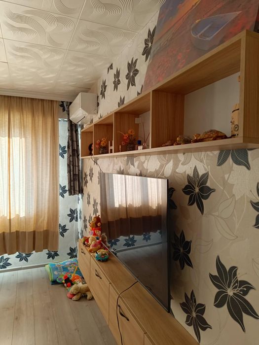 ""Нощувки ''-за теб