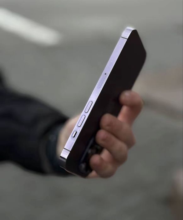 iphone 14 pro iphone 14 pro