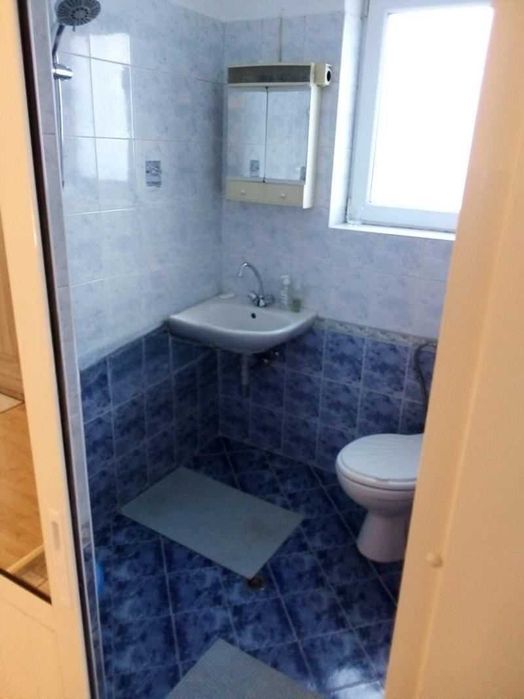 Дава се под наем Двустаен апартамент в София, Център - 71 кв.м за 590 € - Снимка #3