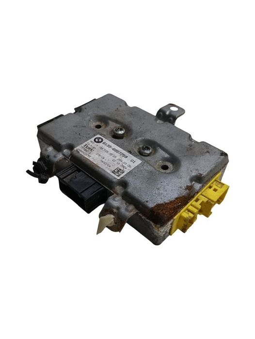 Modul De Confort Bmw 6 E63 2004 - 2010 6957759