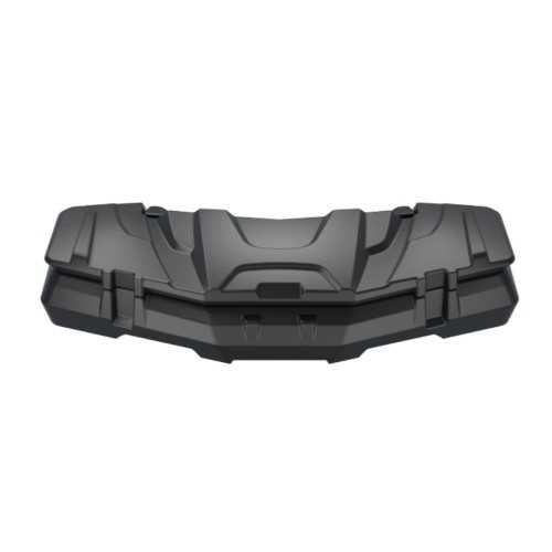 Cutie / Portbagaj Tudeks ATV CF Moto 450 / 520 / 625 / 850 / 1000