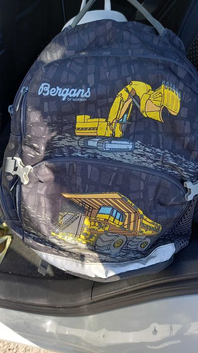 geanta scoala baieti