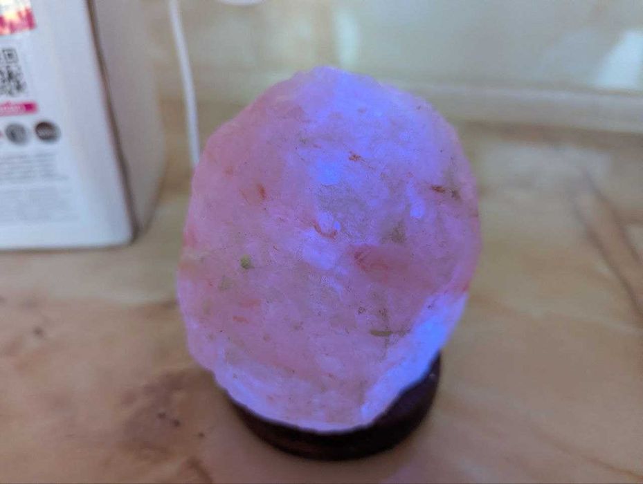 Солна лампа RABALUX