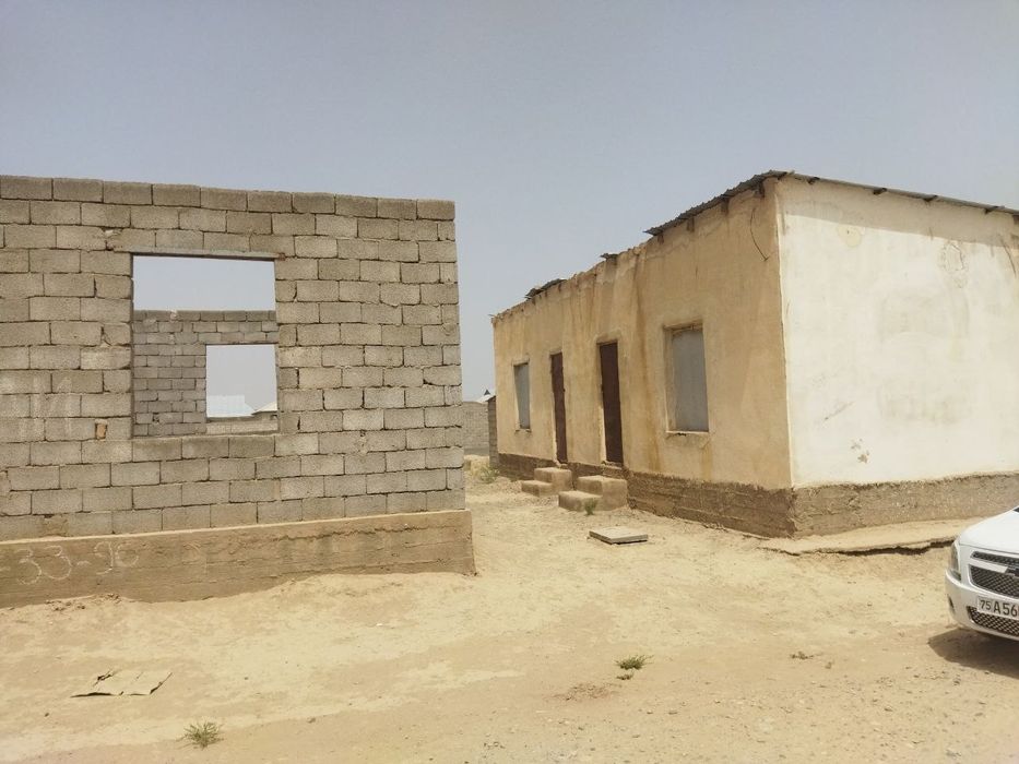 16 sotix xovli xujjat qilingan