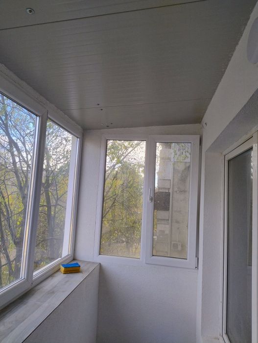 Собственик дава под наем 3 стаен Младост