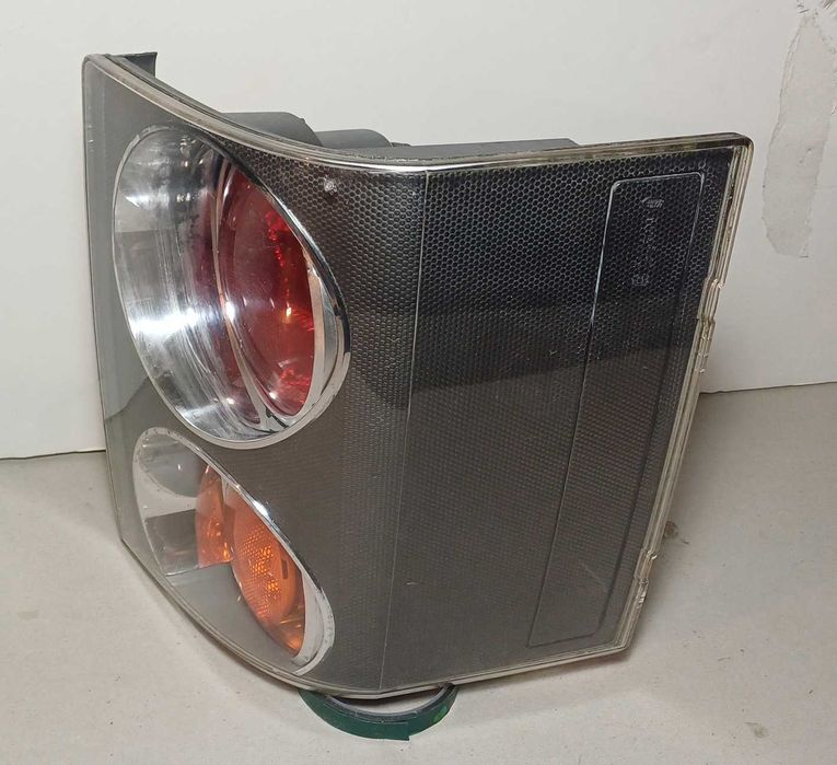 Стопове range rover vogue-2004-2008 - комплект+ляв стоп