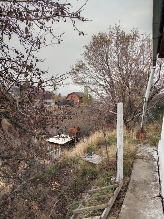 Дача в городе  Алматы