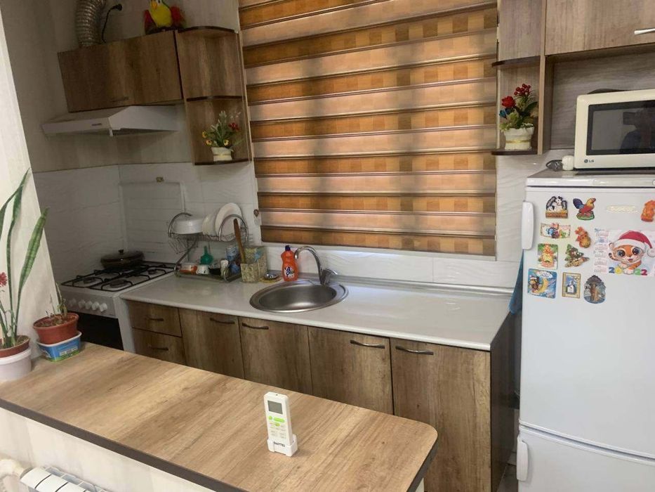 Аренда Чиланзар 10кв 2*3/3/4