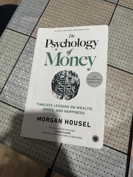 Книга на англ 1800