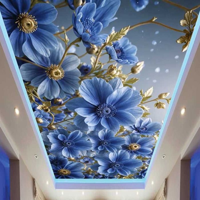 Sifatli Germaniya Natajnoy patalok uramiz