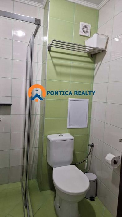 Продава се Двустаен апартамент в с. Равда, Област Бургас - 62 кв.м за 1581 €/кв.м - Снимка #20