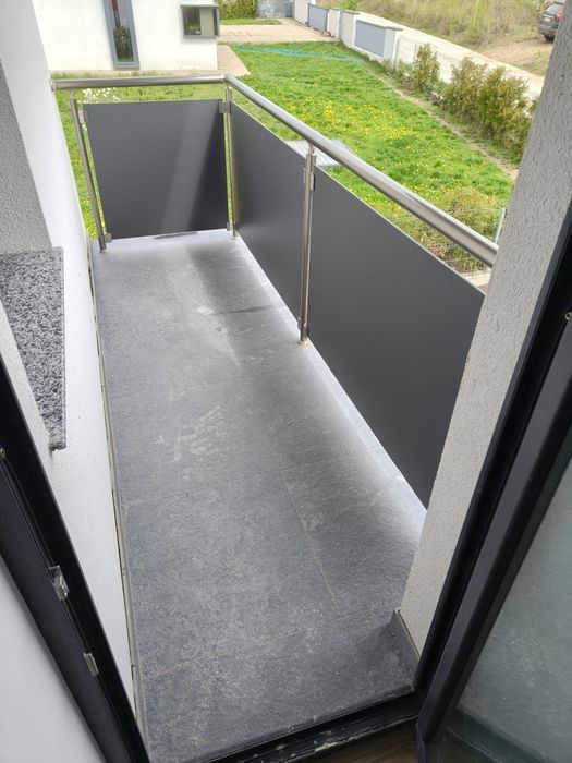 Case Bucium Barnova Iasi