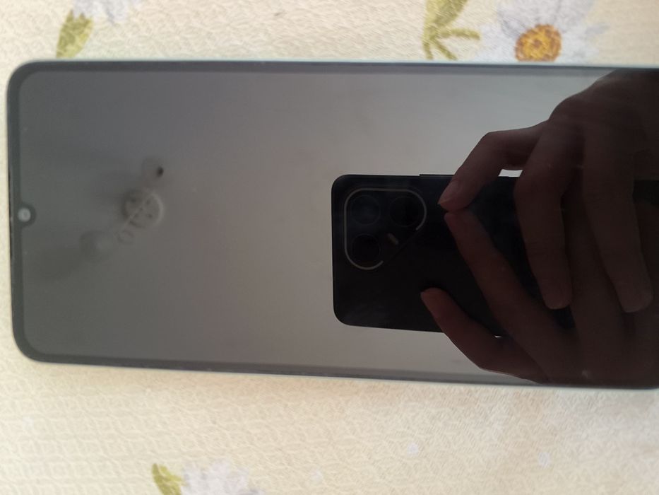Протам Redmi 13c