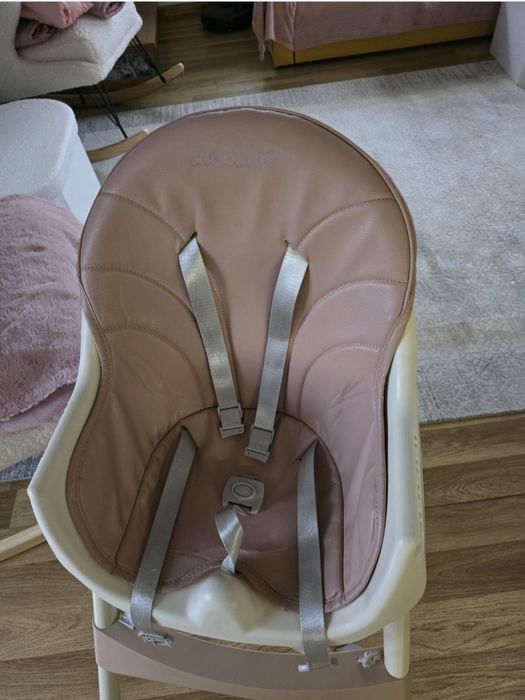 Scaun copil stare foarte buna