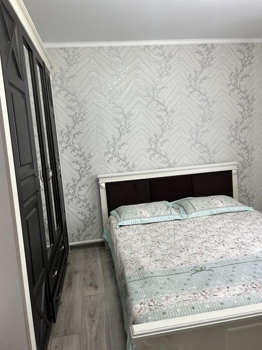 Коттедж в аренду.80000