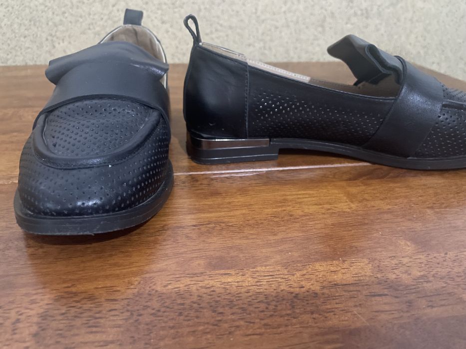 Женская обувь