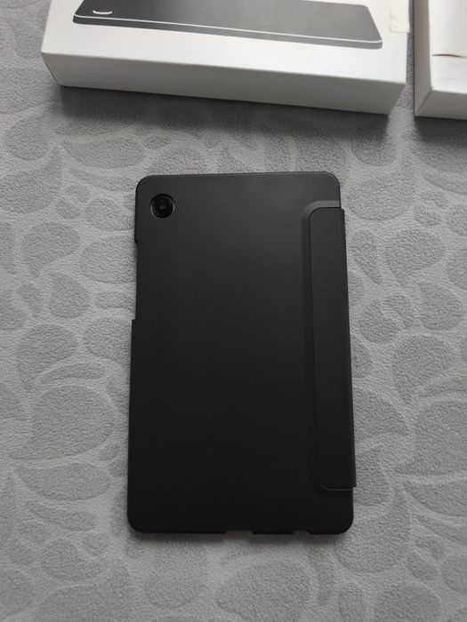 Samsung tab A11 4/64 GB