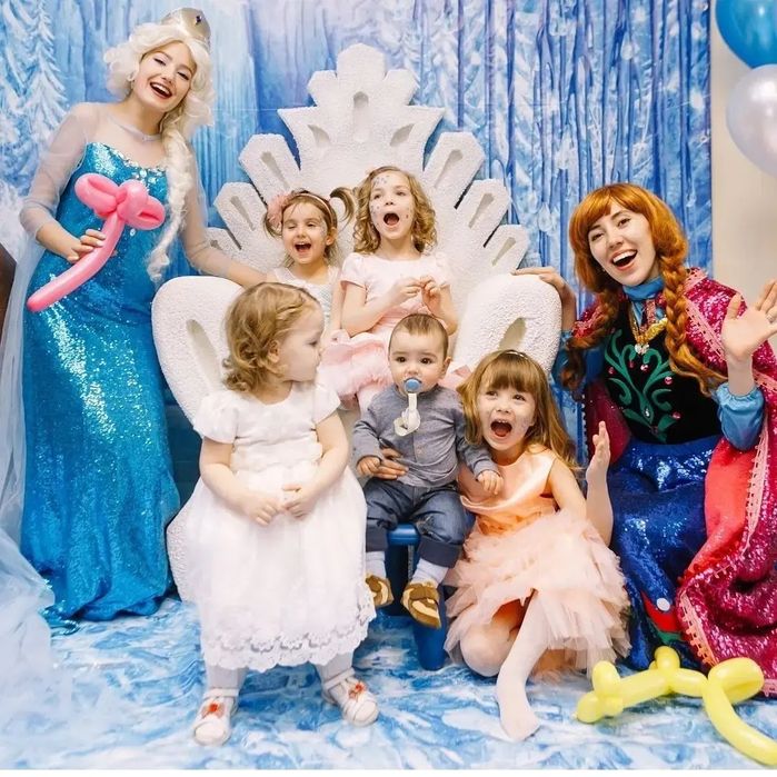 Минск демалыс ойын-сауық жезөкшелері