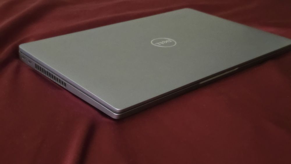 Dell Latitude 5430 14" i7-1265U 32GB RAM 256GB SSD