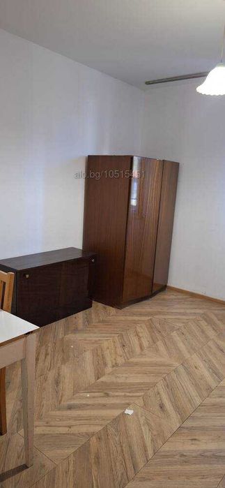 Дава се под наем  в Велико Търново, Акация - 30 кв.м за 150 € - Снимка #5