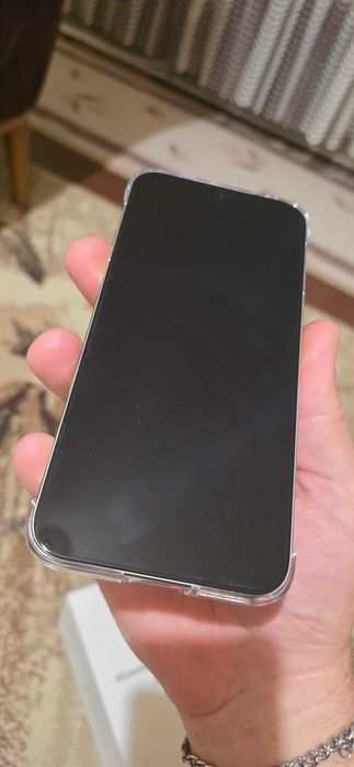 huawei pura 70 512gb