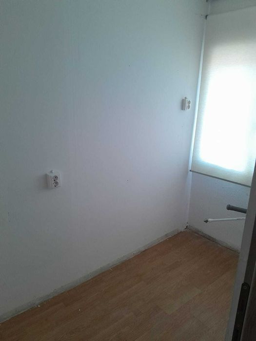 Spatiu comercial de inchiriat