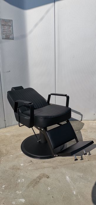 Scaun frizerie / barber