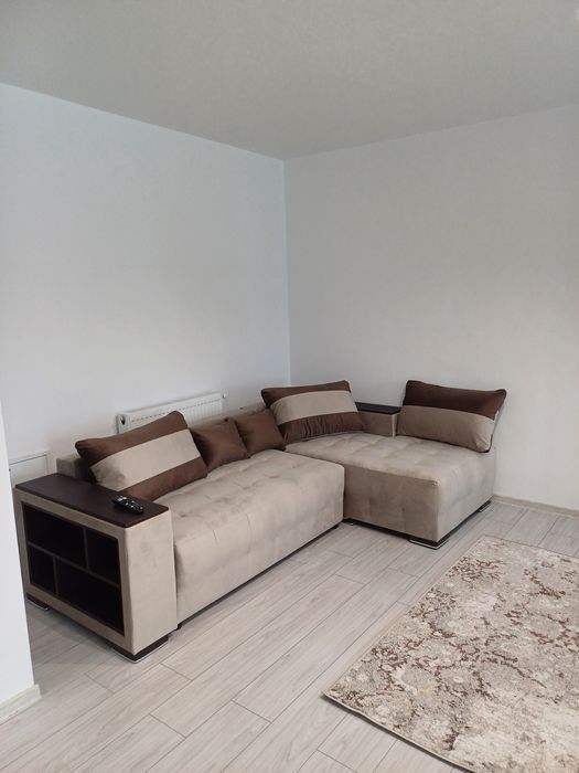 PF inchiriez apartament pe Calea Baciului