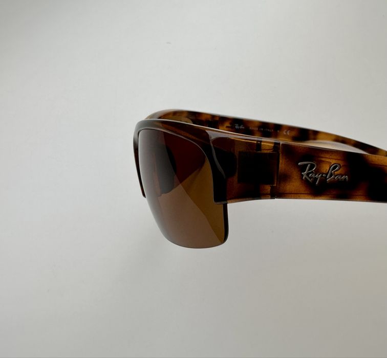 Ray Ban RB4173