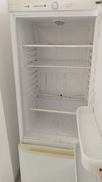 Продам холодильники в рабочем состоянии