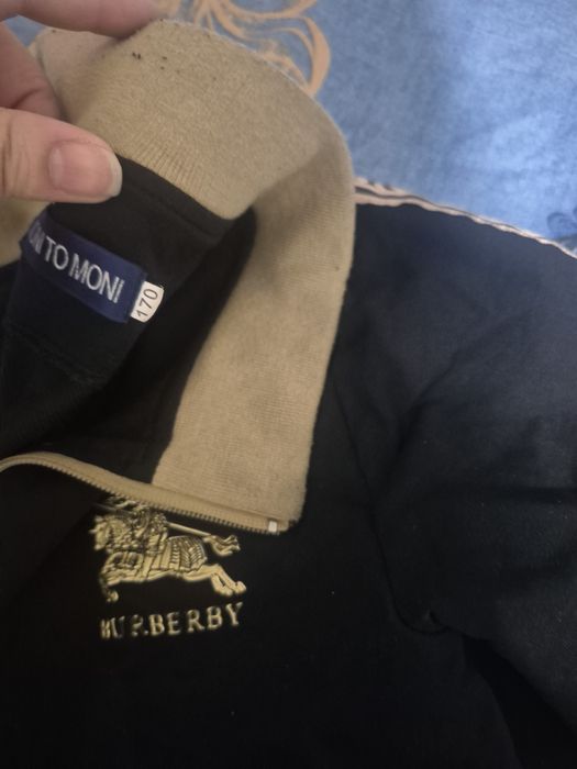 Отдам бесплатно детские вещи