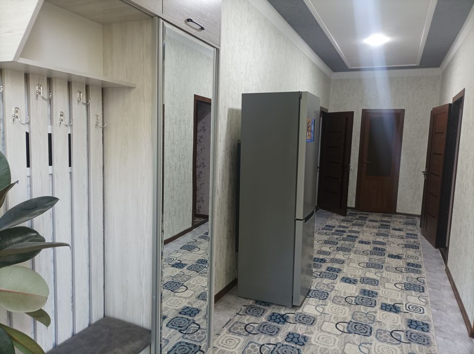 Oqtosh Dacha oila uchun октош дача Дача сэмэная в Акташе арзон дача