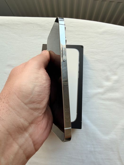 Iphone 13pro alb