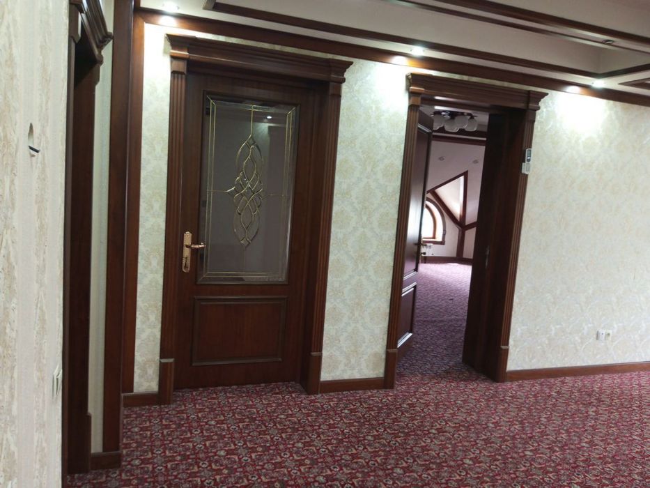 Аренда 4/4/4 Ибн-Сино, Бел-Тепа от Собственника