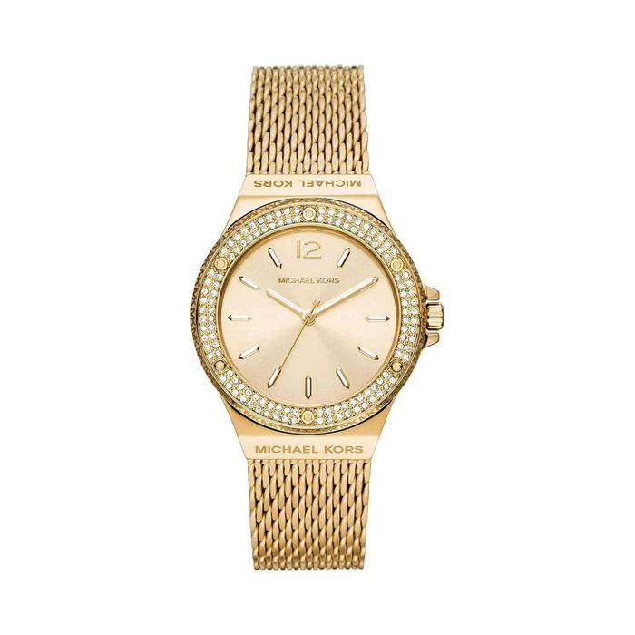 Дамски часовници Michael Kors - налични - различни модели