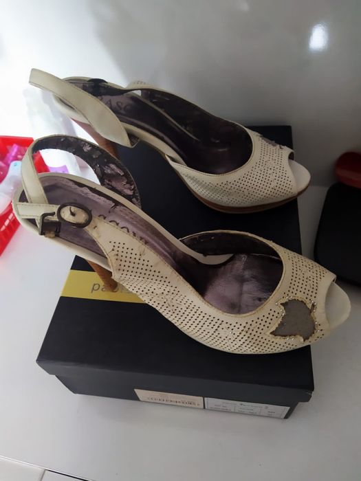 Видеокамера Sony