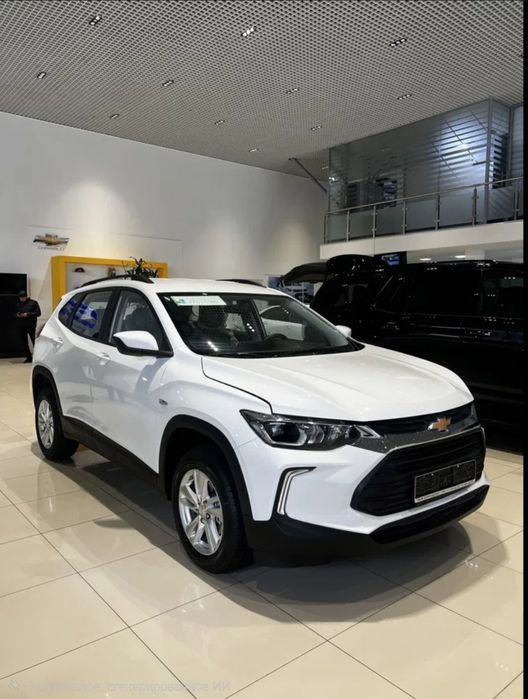 Продам тракер в расрочку