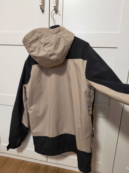 Есенно яке водоотблъскващо H&M