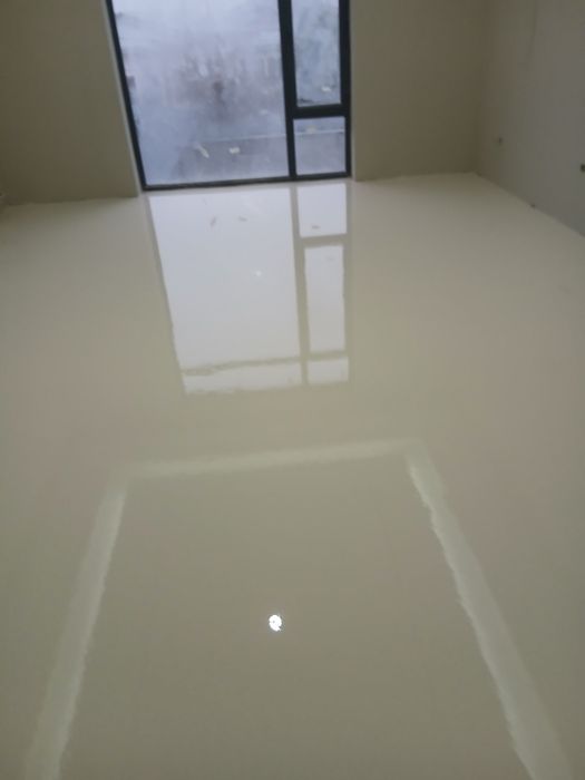 Ламинат теремиз аржа нам ,,наливной пол ,лелоним,мдф пулунтуз,