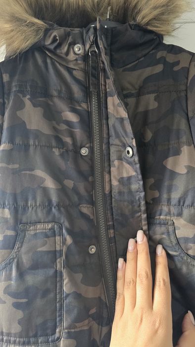 Космонавт 6-9р-р