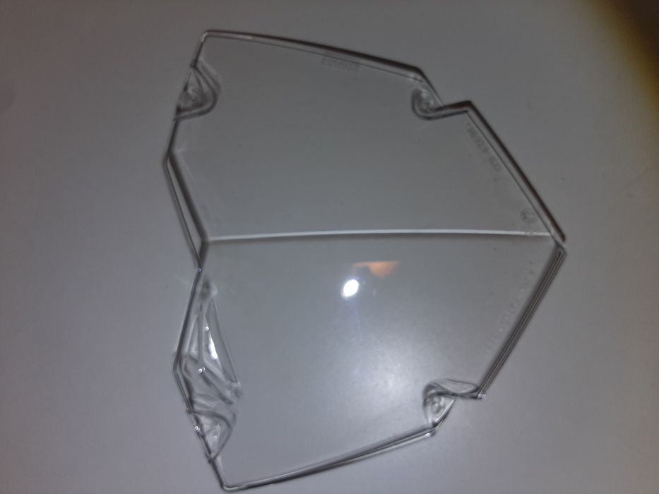 Protectie far originala BMW R 1250GS / R1200GS