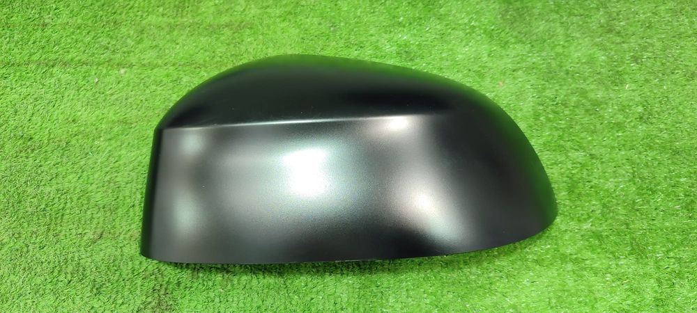 CORP OGLINDA (4 BUC.) VW TRANSPORTER T5 / T6 2009-2019 / BMW SERIA 1 2 3 2011-2019 / TOYOTA COROLLA / AURIS 2013-2018 / DACIA LOGAN 2 / SANDERO 2 2012