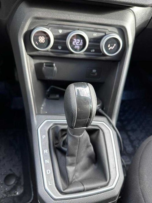DACIA Logan 2023 — imagine 3