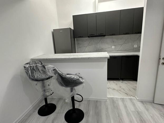 Тристаен апартамент под наем в ж.к. Драгалевци, 2158053