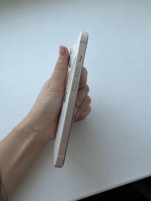 iPhone 14, б/у, в хорошем состоянии