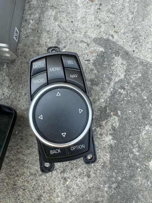 NBT evo bmw f30 f31 f32 f33 f36 f80 нбт ево карплей бмв ф30 ф31 ф32 ф